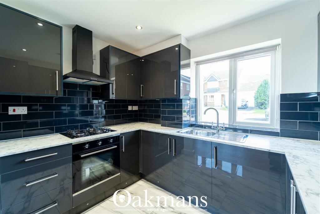 Additional image 7 of Mallen Drive, Tividale, Oldbury