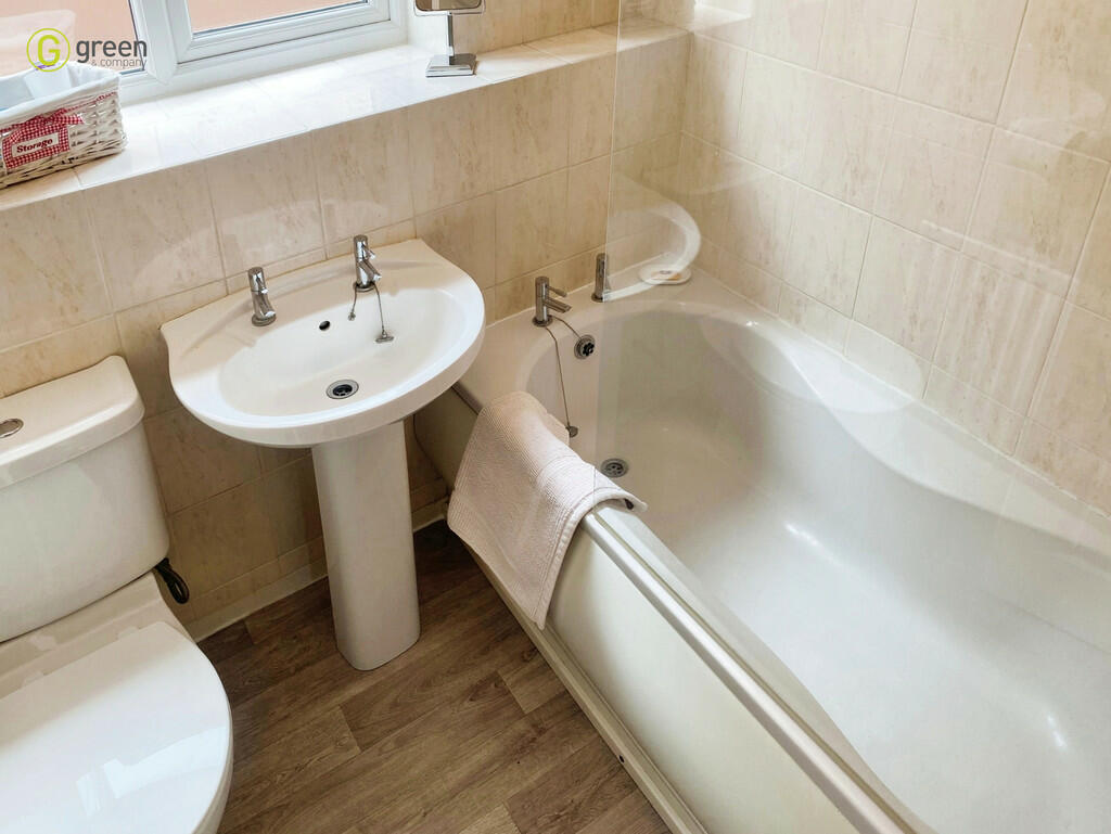 Additional image 11 of Cattock Hurst Drive, Walmley