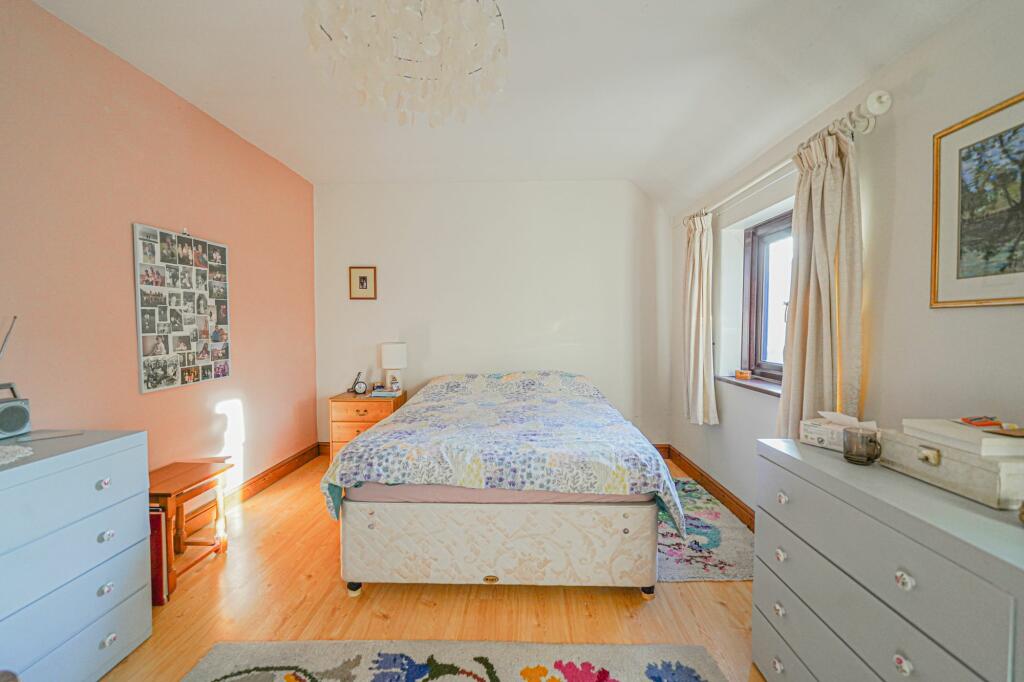 Additional image 9 of Bell Field, Tanworth-In-Arden, B94