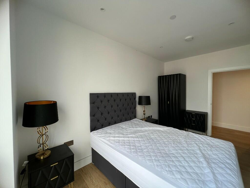 Additional image 7 of Pershore Street, Birmingham, B5