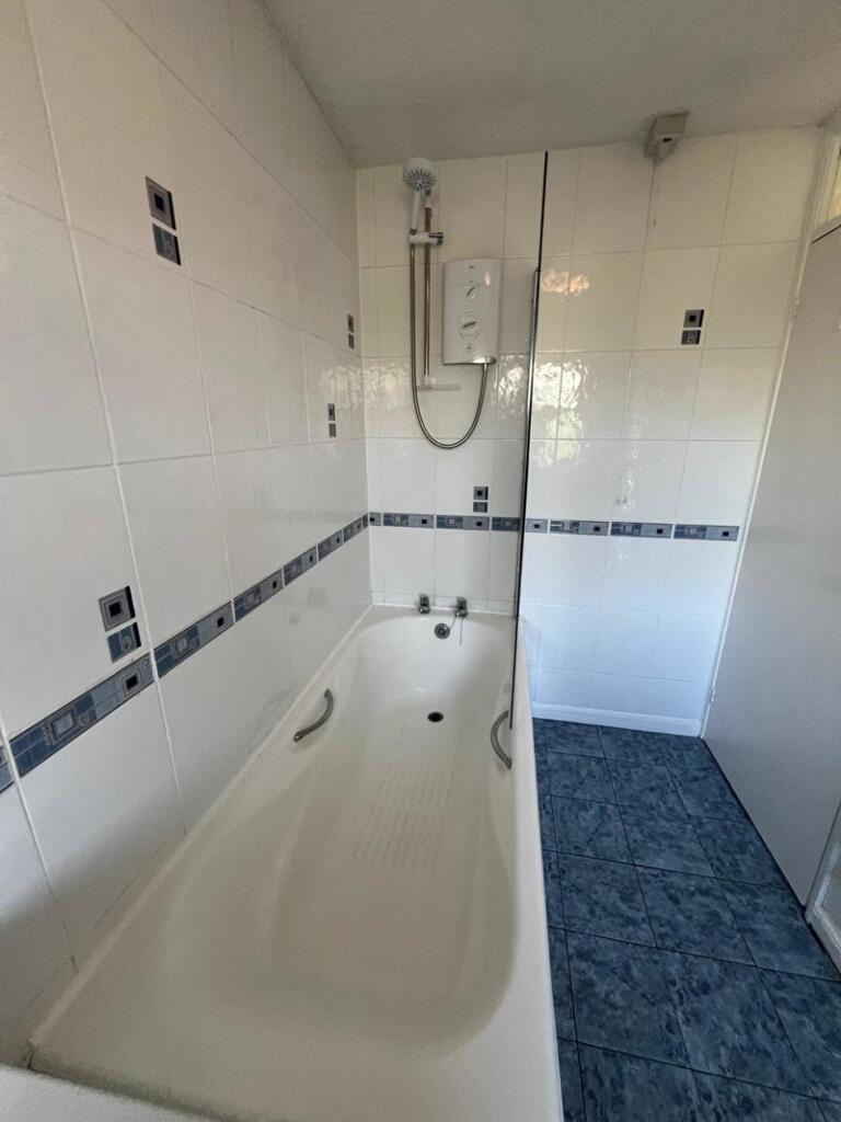 Additional image 18 of Winthorpe Drive, Solihull