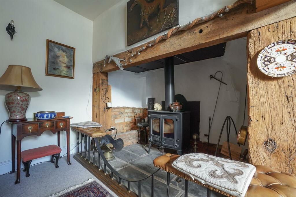 Additional image 7 of Henley Street, Alcester