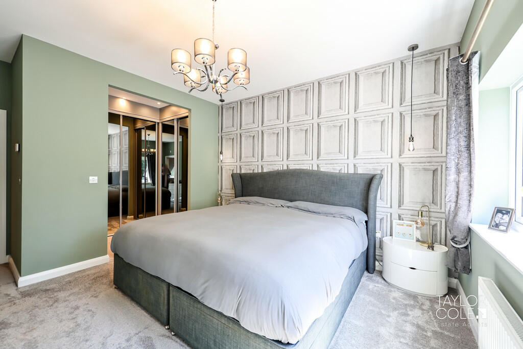 Additional image 21 of Comberford Road, Tamworth