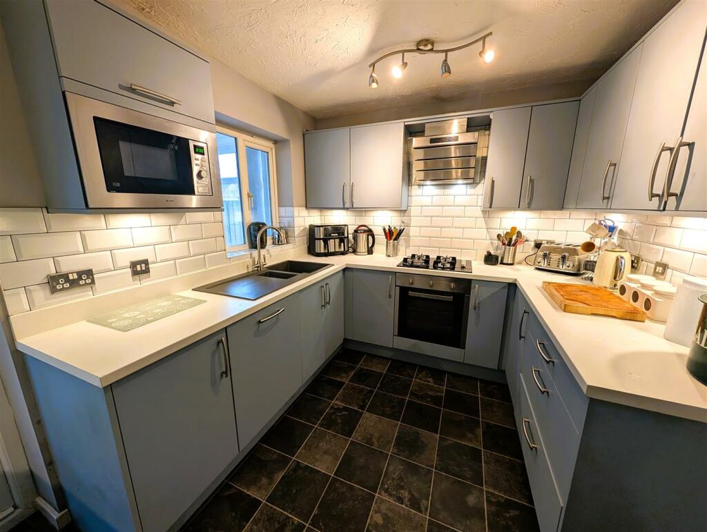 Additional image 4 of Cherry Orchard, Cradley Heath