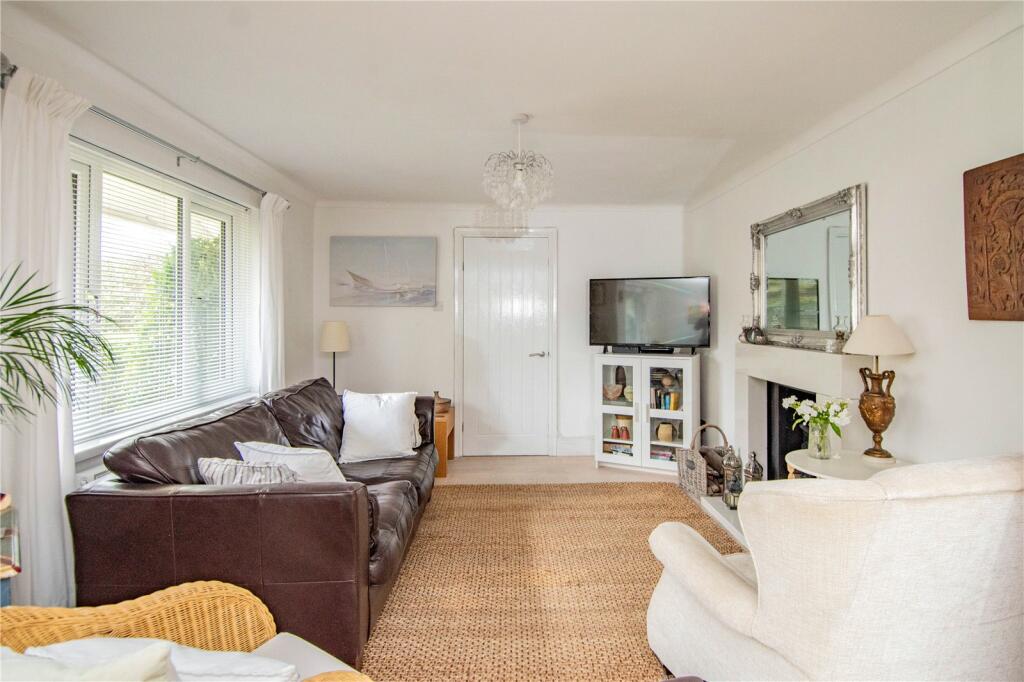 Additional image 10 of Wildmoor Lane, Catshill, Bromsgrove, B61