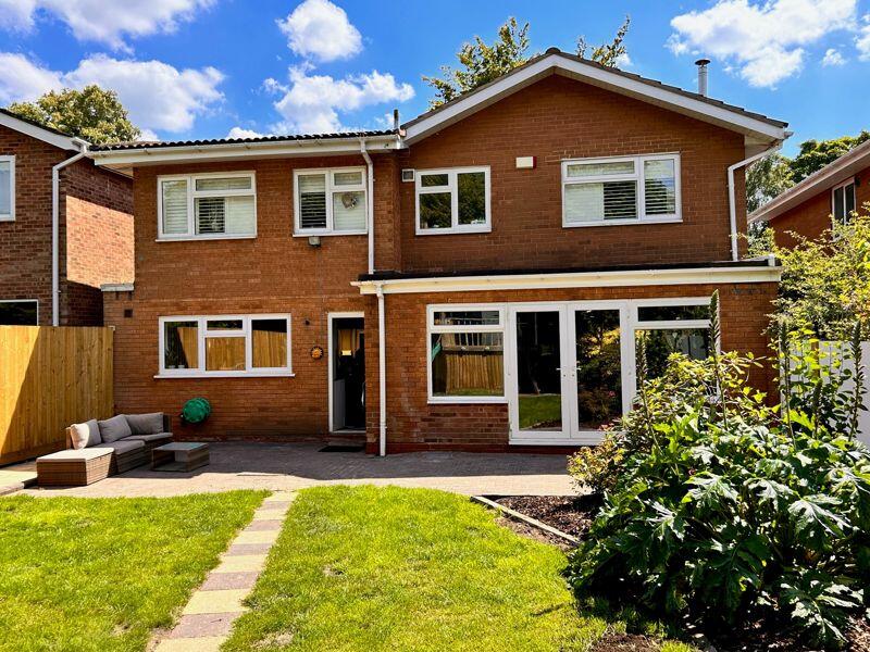 Additional image 32 of Vesey Road, Sutton Coldfield, B73 5NZ