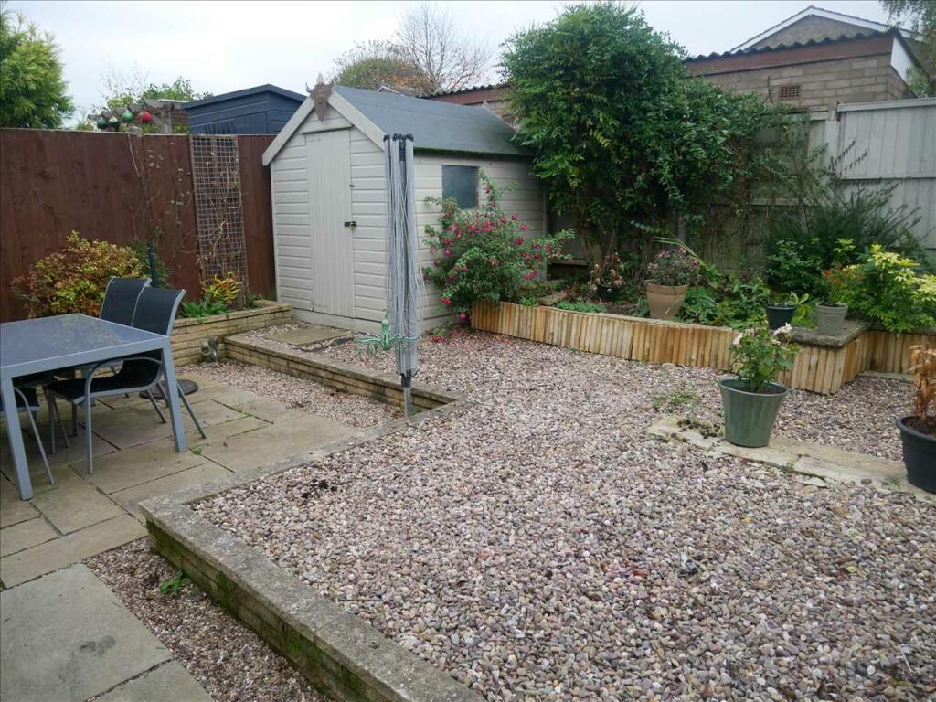 Additional image 12 of Colemeadow Road, Coleshill