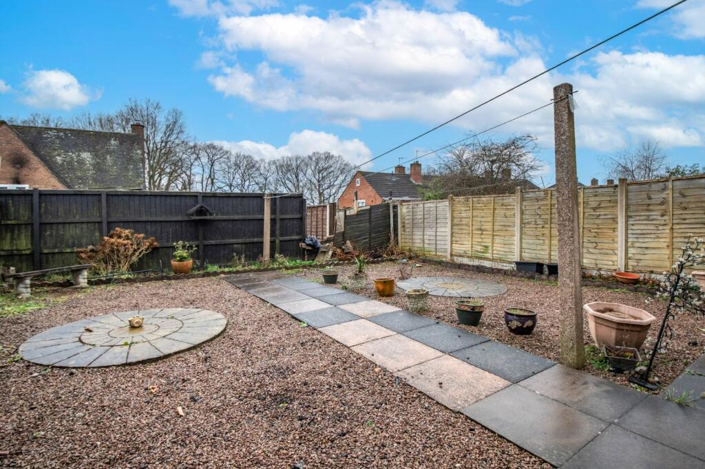 Additional image 11 of Mill Road, Cradley Heath, West Midlands, B64