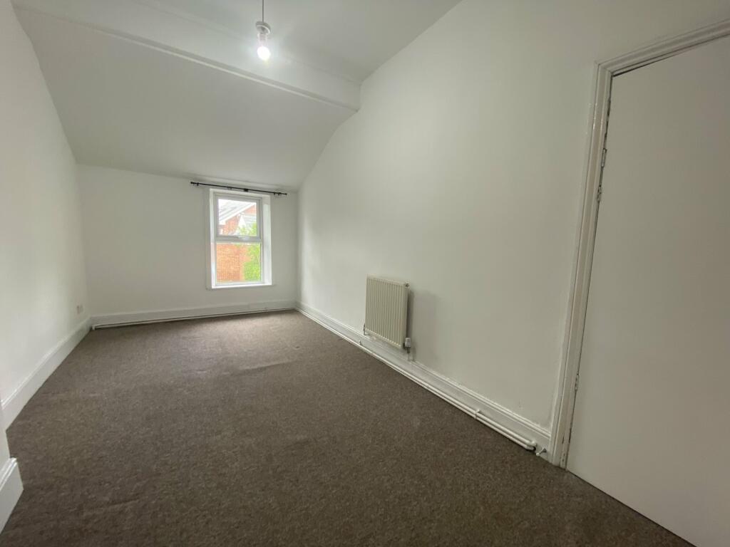 Additional image 6 of Hagley Road West, Oldbury, West Midlands, B68