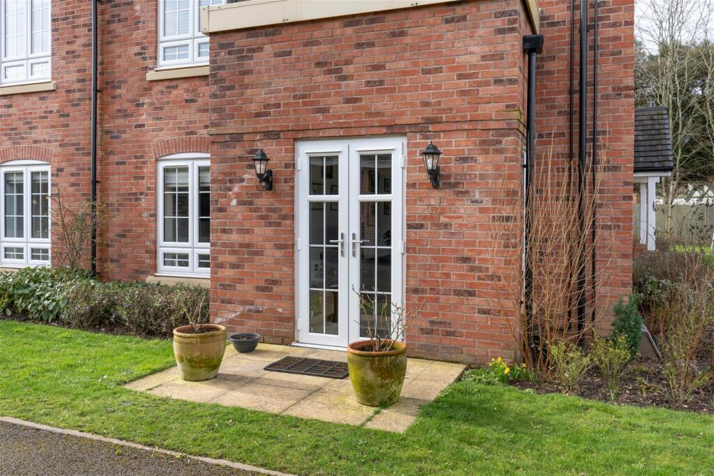 Additional image 9 of Butterwick Close, Barnt Green, B45 8DJ