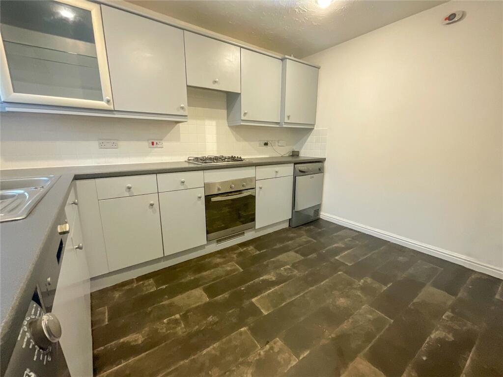 Additional image 6 of Scarecrow Lane, Sutton Coldfield, West Midlands, B75