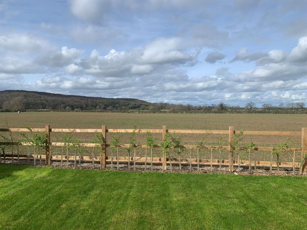 Additional image 13 of Kingsview Meadow, Coton Lane, Tamworth