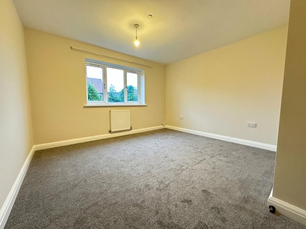 Additional image 5 of Marlpit Lane, Sutton Coldfield, West Midlands, B75