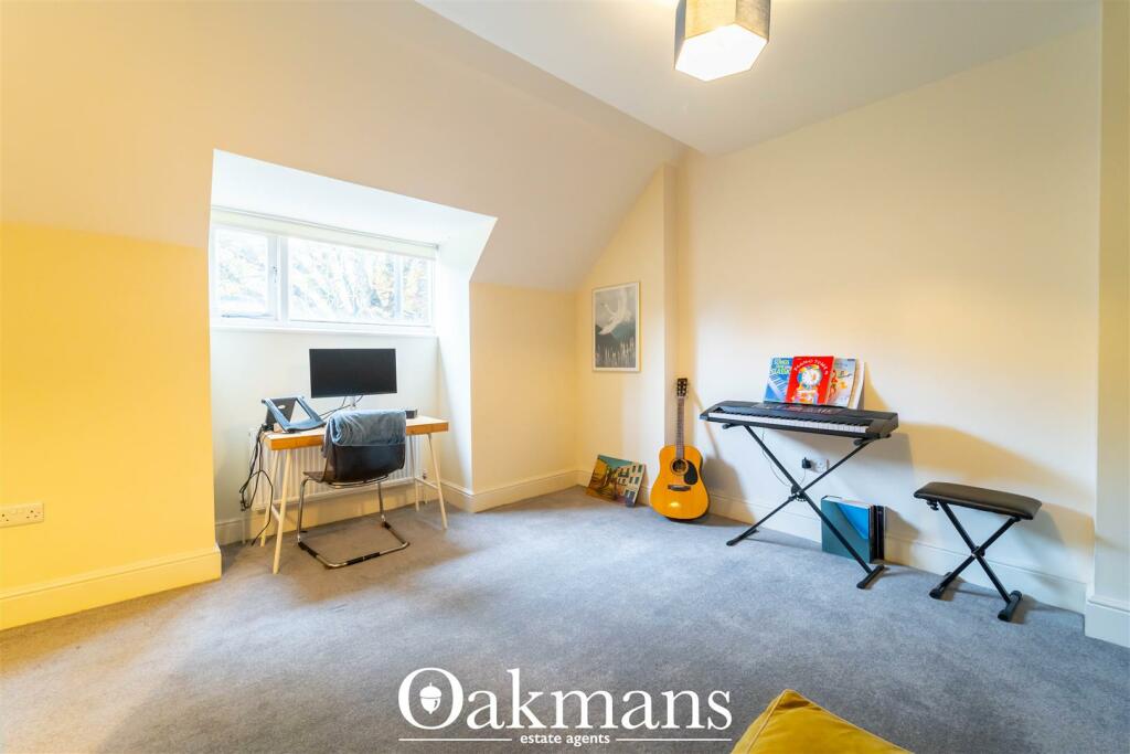 Additional image 13 of Coleshill Street, Sutton Coldfield