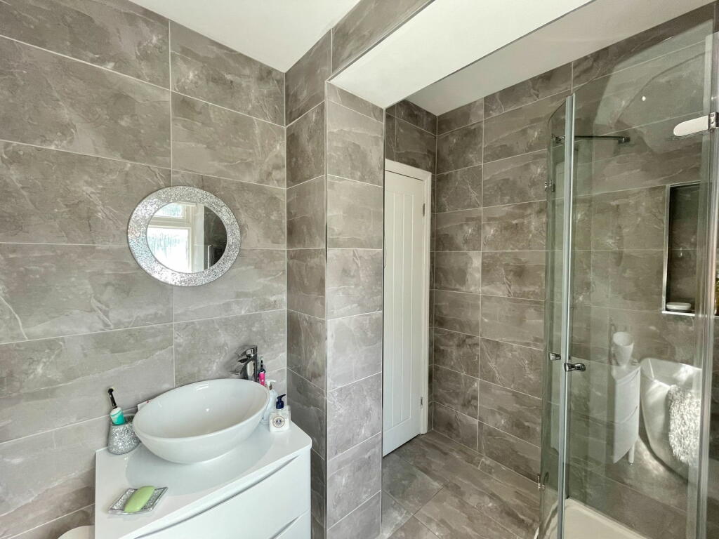 Additional image 24 of Prospect Lane, Solihull