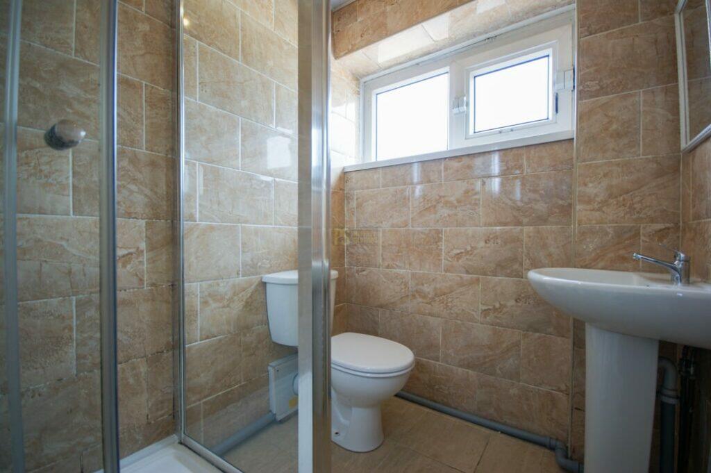 Additional image 6 of Duddeston Manor Road, Birmingham, B7 4JP