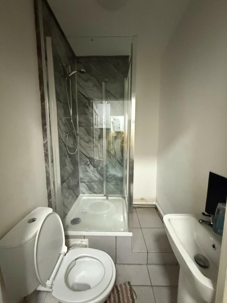 Additional image 2 of High Street, Smethwick, West Midlands, B66