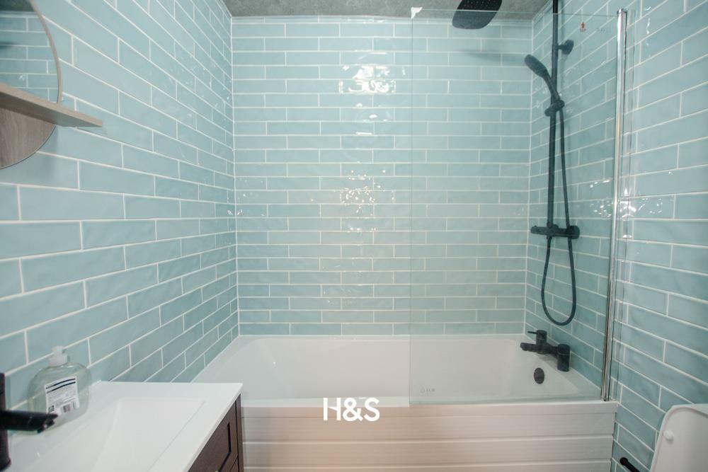 Additional image 3 of Foredrove Lane, Solihull