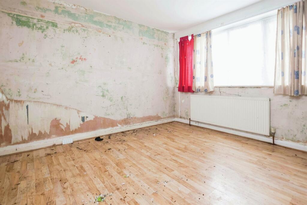 Additional image 10 of Little Bromwich Road, Birmingham