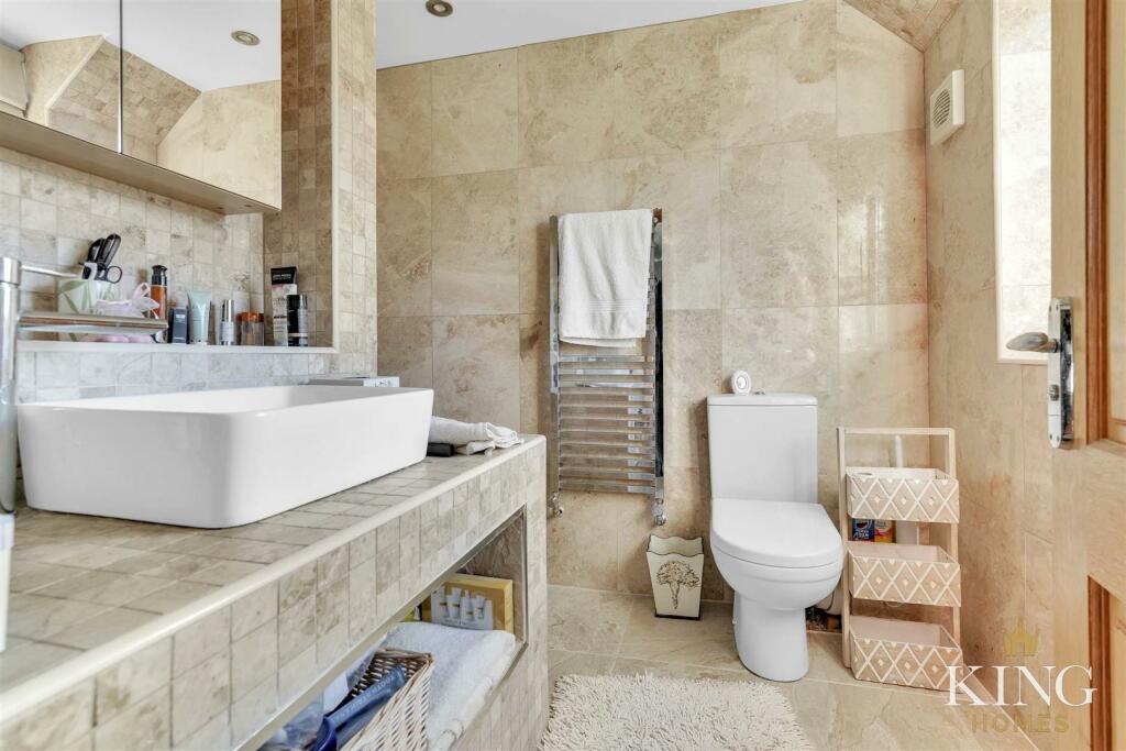 Additional image 23 of Sambourne Lane, Sambourne, B96 6PA