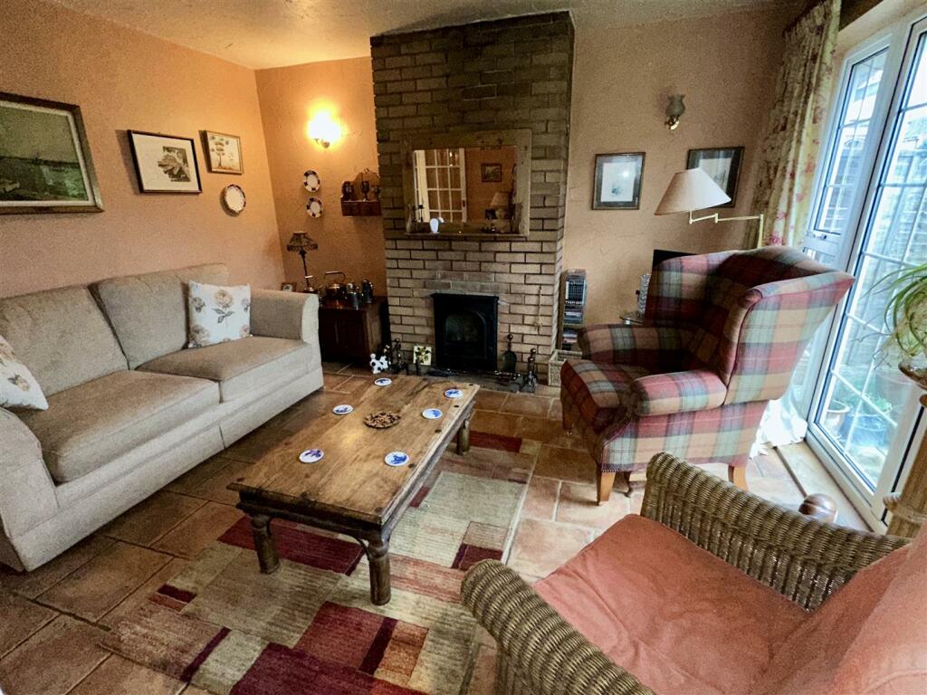 Additional image 5 of Moorfield Road, Alcester