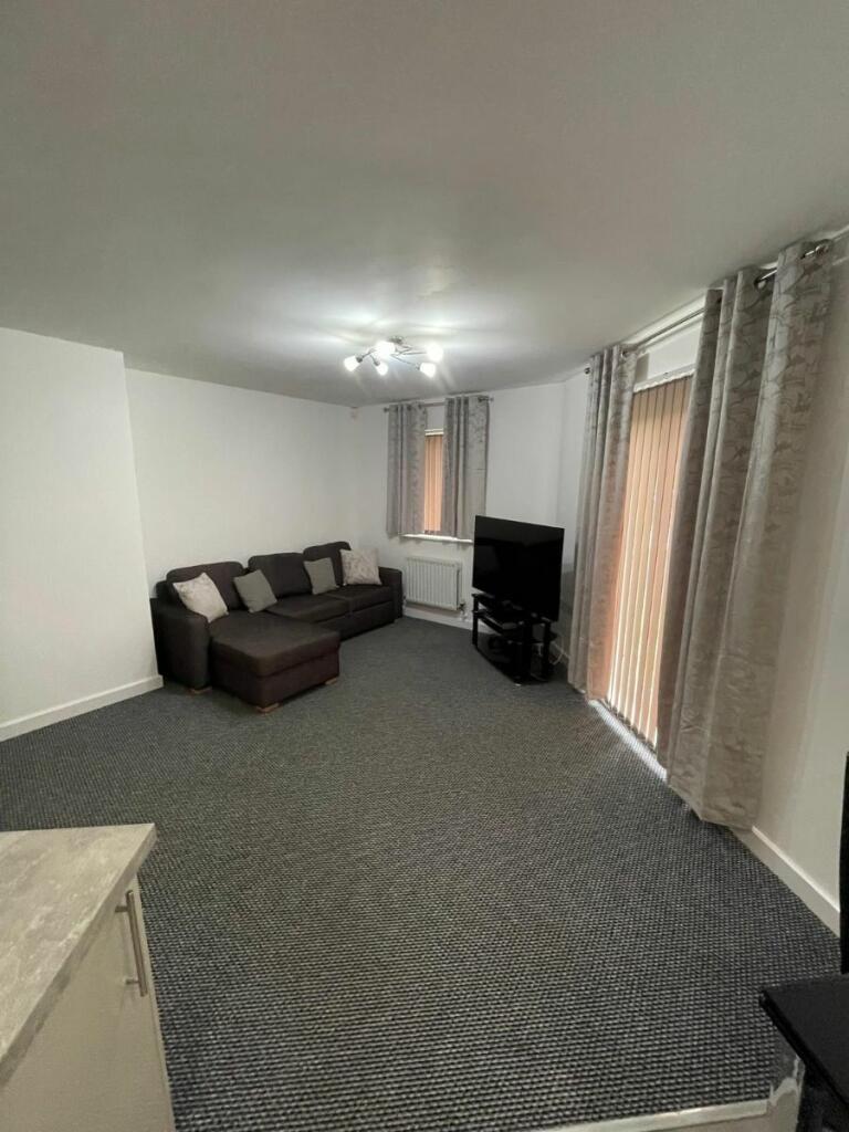 Additional image 12 of Broadway Court, Oldbury, B68 9EE