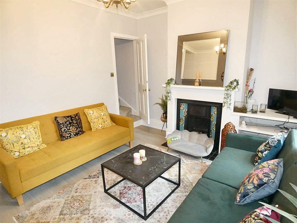 Additional image 3 of Chester Road, Sutton Coldfield