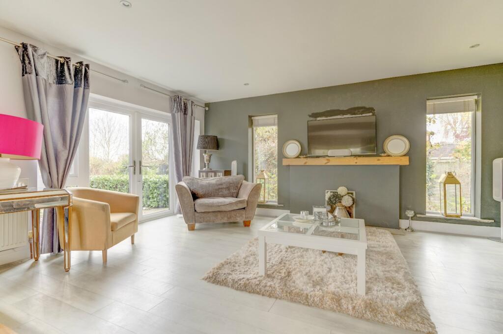 Additional image 16 of Pratts Lane, Mappleborough Green, Studley, Warwickshire, B80