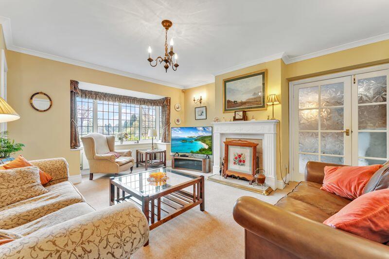 Additional image 49 of Ivy Cottage, The Green, Freasley. B78 2EZ