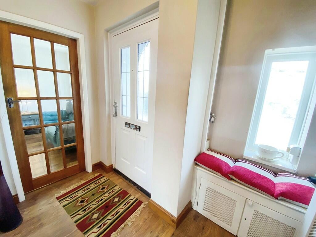 Additional image 23 of Whitehead Drive, Minworth