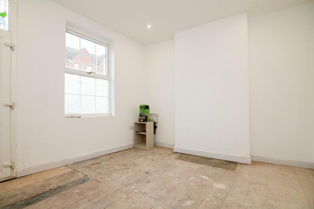 Additional image 5 of Sams Lane, West Bromwich