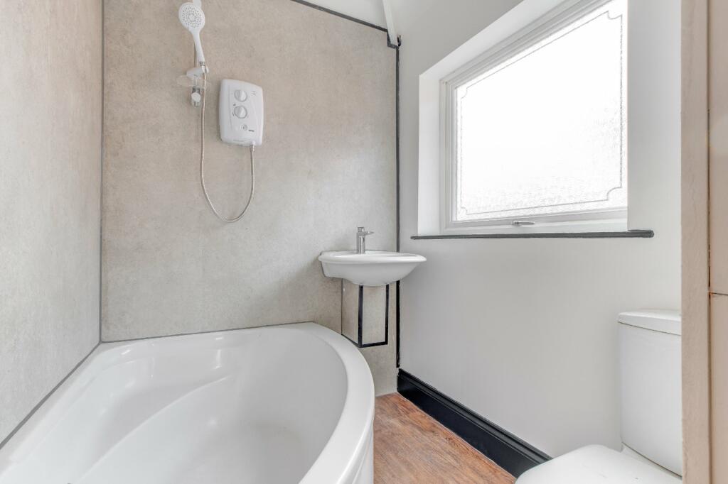 Additional image 10 of Watery Lane, Greenlands, Redditch, B98