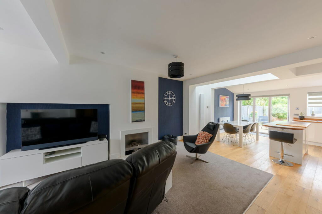 Additional image 3 of Spies Lane, Halesowen, B62 9SJ