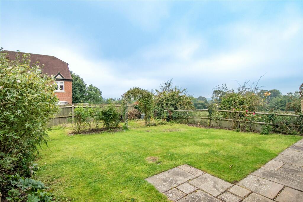 Additional image 23 of Birmingham Road, Lydiate Ash, Bromsgrove, Worcestershire, B61