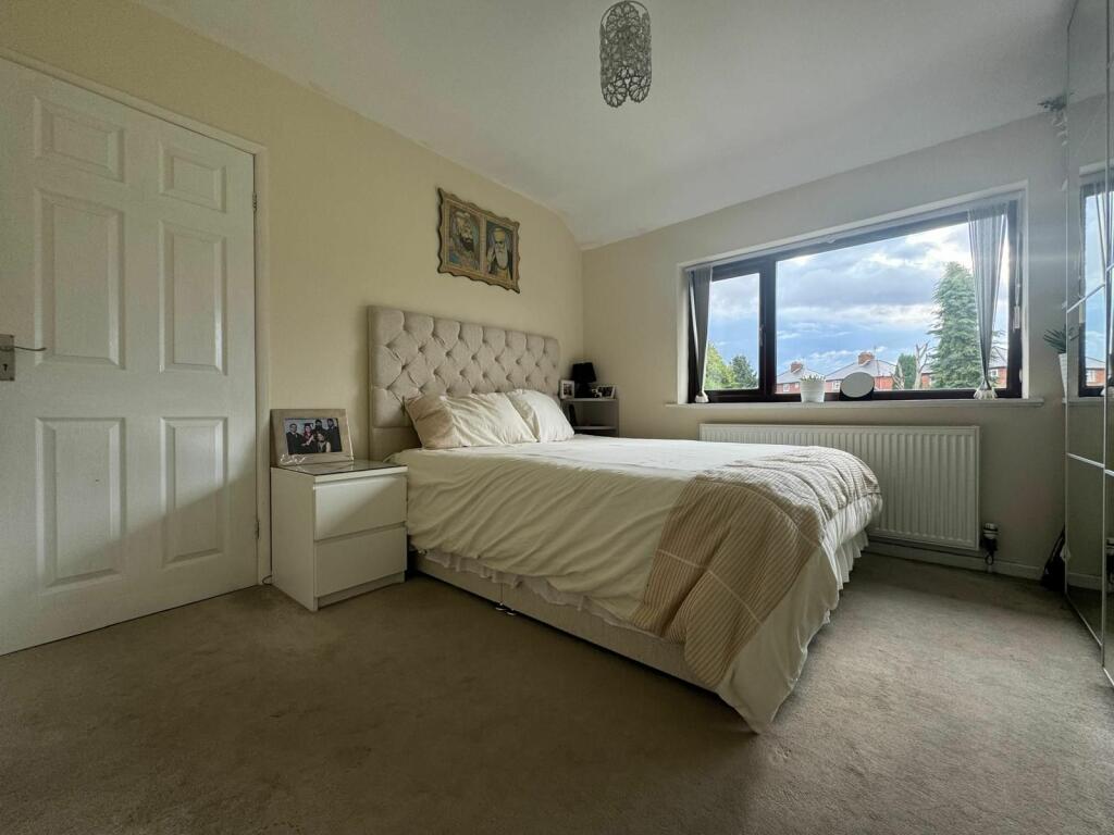 Additional image 15 of Bassnage Road, Halesowen, B63 4HA