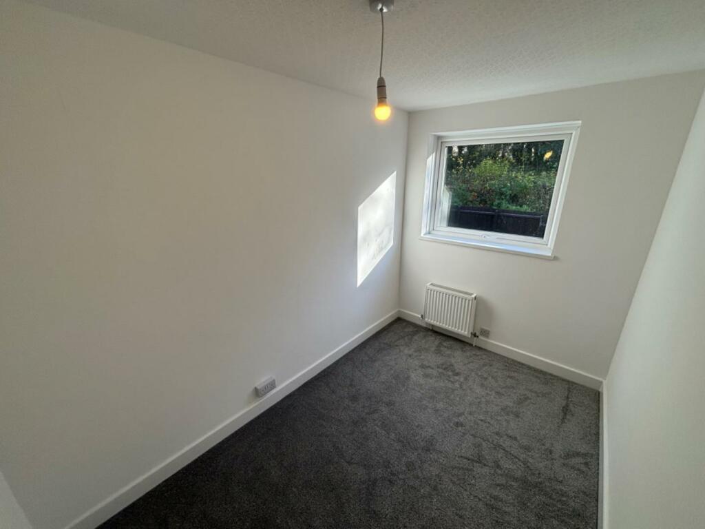 Additional image 5 of Kempsey Close, Redditch