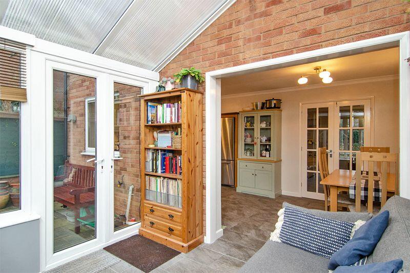 Additional image 7 of Preston Avenue, Sutton Coldfield