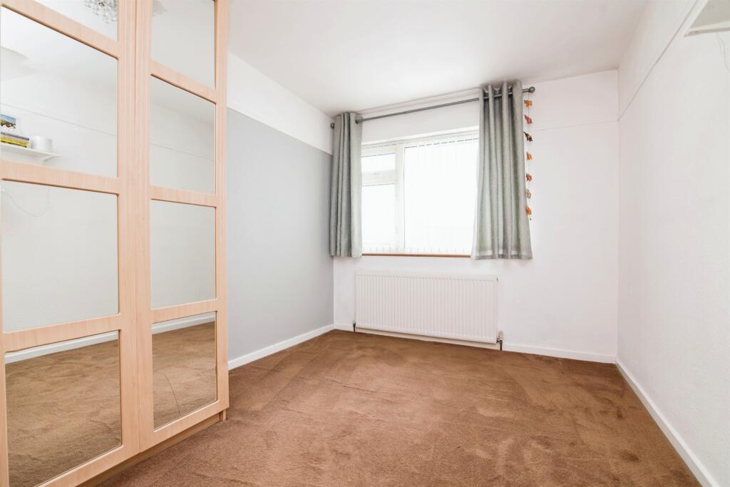 Additional image 13 of Ardav Road, West Bromwich