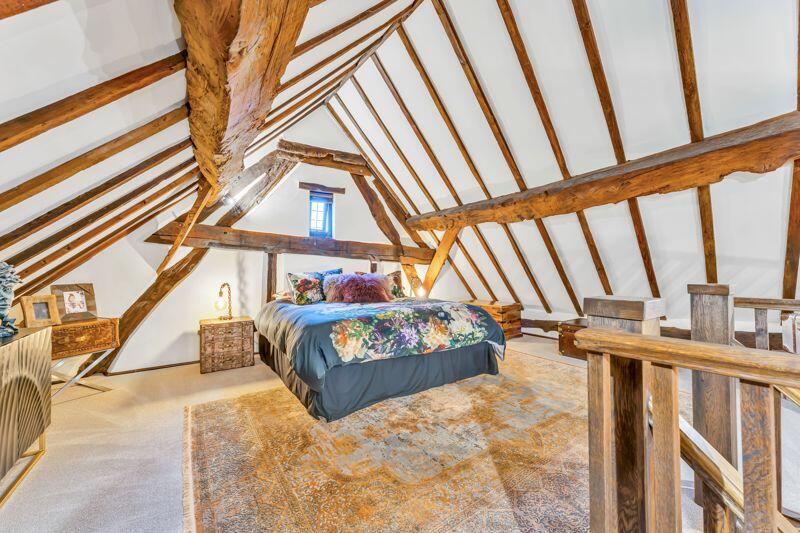 Additional image 25 of Church Farm Mews, Dosthill, Tamworth, B77 1PU