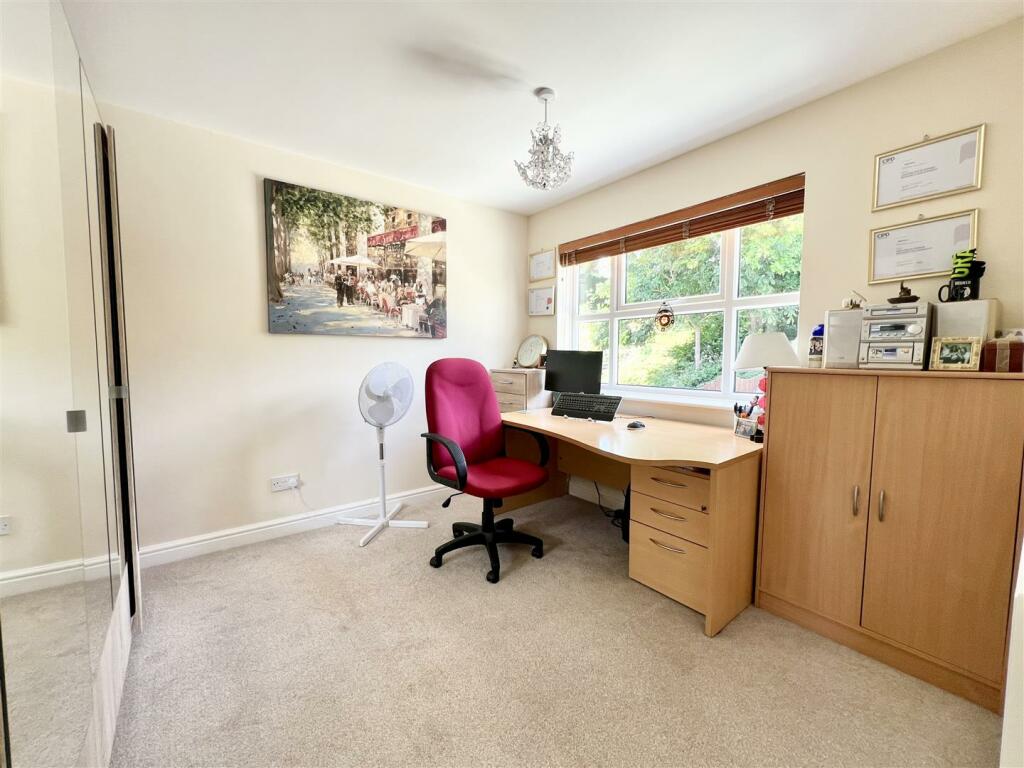 Additional image 12 of Blackford Close, Halesowen