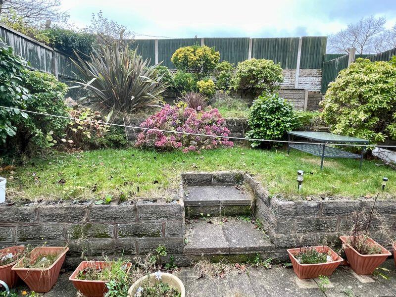 Additional image 14 of Wideacre Drive, Great Barr, Birmingham, B44 8JE