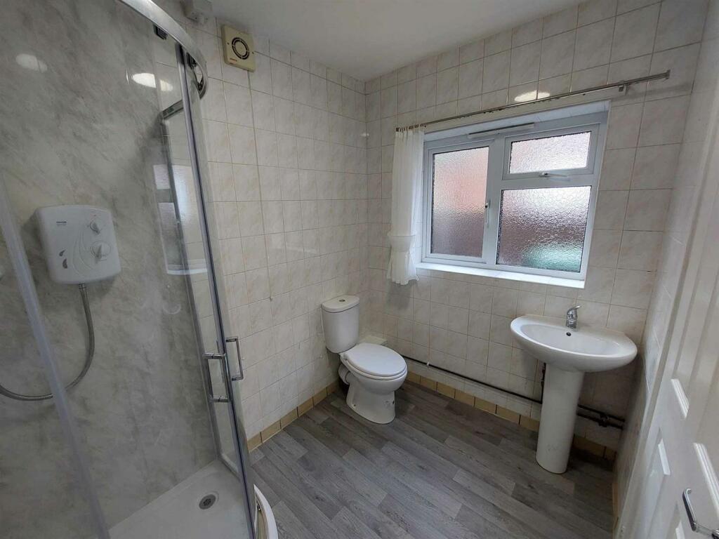 Additional image 11 of Lodge Road, Redditch