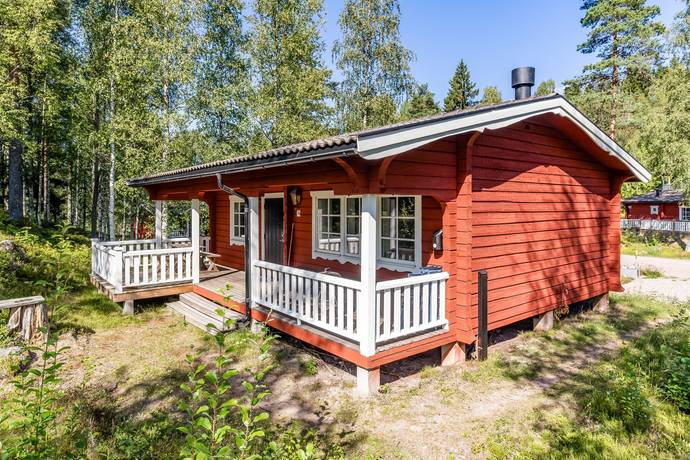 Additional image 2 of Säfsbyn 232, SÄFSEN, Ludvika Municipality