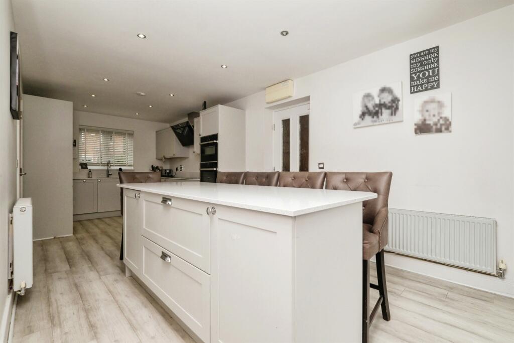 Additional image 7 of Galton Drive, Birmingham