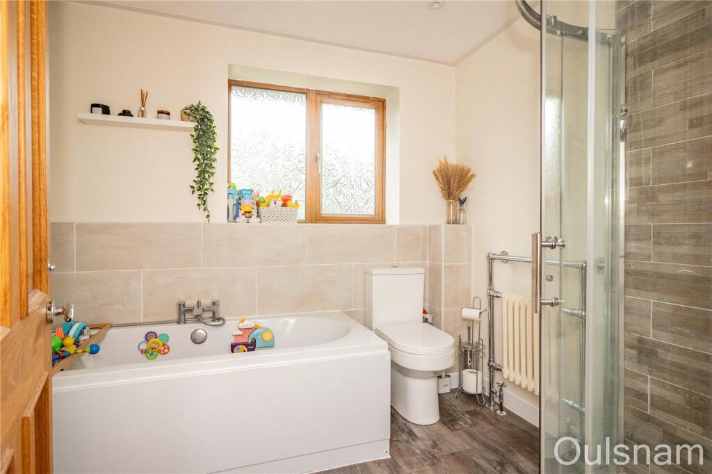 Additional image 15 of Farmers Road, Bromsgrove, Worcestershire, B60