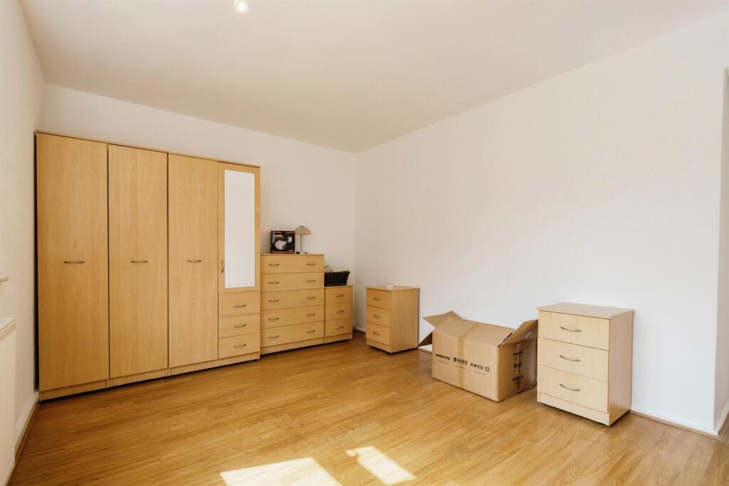 Additional image 14 of Kingsdown Avenue, Birmingham