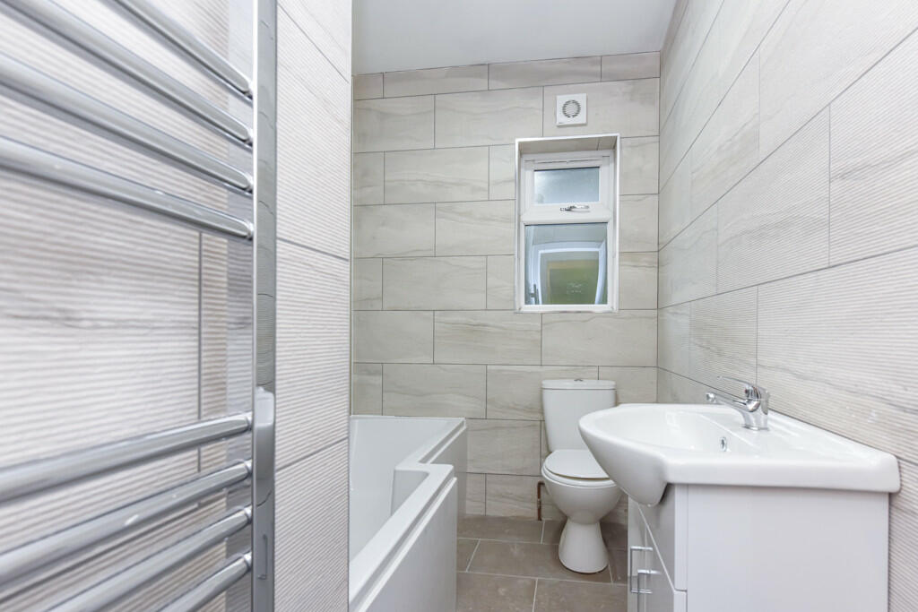 Additional image 7 of 120 Sabell Road, Smethwick, B67 7PL