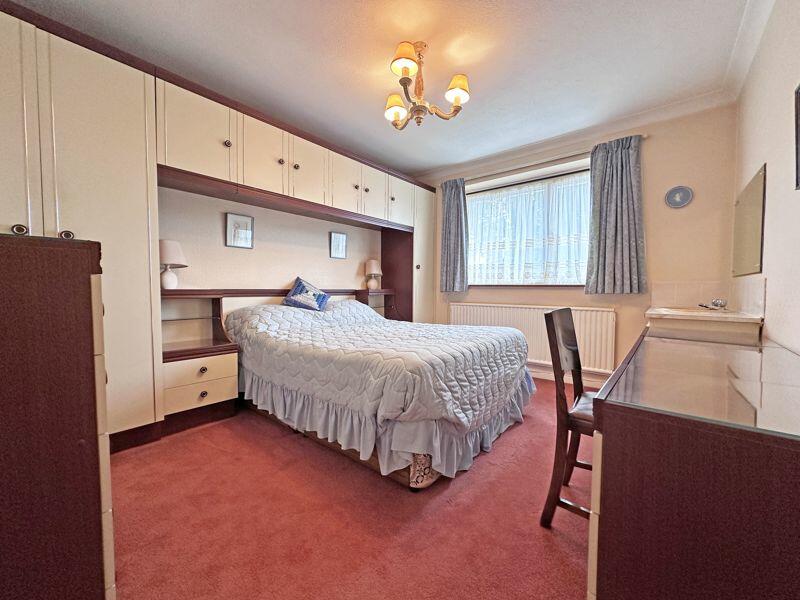 Additional image 15 of Hydes Road, West Bromwich