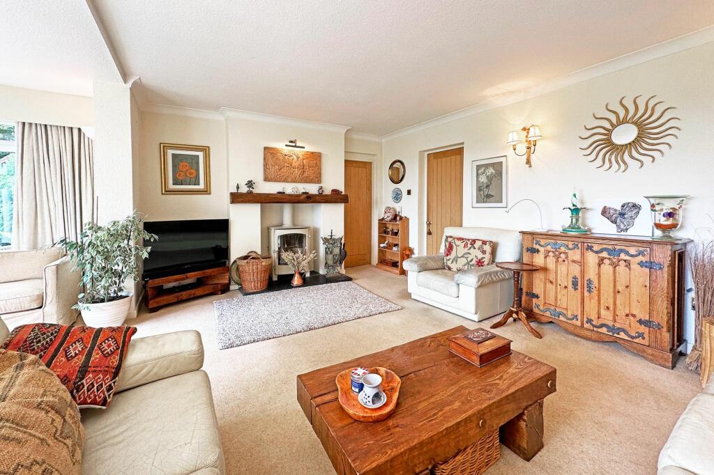 Additional image 33 of Banner Lane, Barston, B92