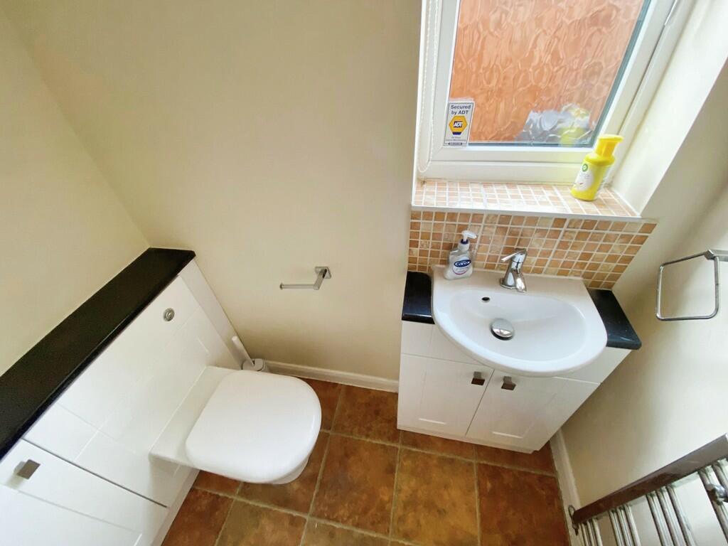 Additional image 31 of Warren House Walk, Walmley